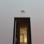 Nyaraló Casa Da Falesia Almada