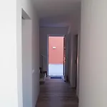 Casa Da Falesia Nyaraló *