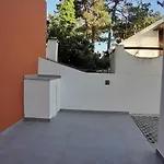 Casa Da Falesia Almada