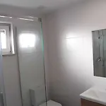 Casa Da Falesia 別荘