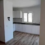 Casa Da Falesia Prázdninový dům *
