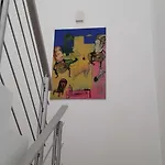 別荘 Casa Da Falesia