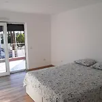 Casa Da Falesia アルマダ
