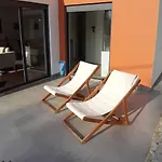 Prázdninový dům Casa Da Falesia