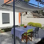 Casa Da Falesia * アルマダ