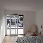 Casa Da Falesia アルマダ