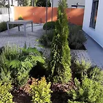 Casa Da Falesia 別荘