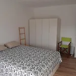 Casa Da Falesia アルマダ