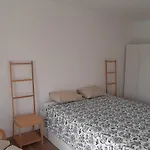 Casa Da Falesia * アルマダ