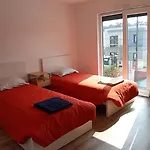 別荘 Casa Da Falesia *