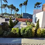 Casa Da Falesia 別荘