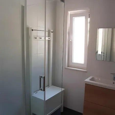 Holiday home Casa Da Falesia