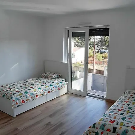 Casa Da Falesia Holiday home
