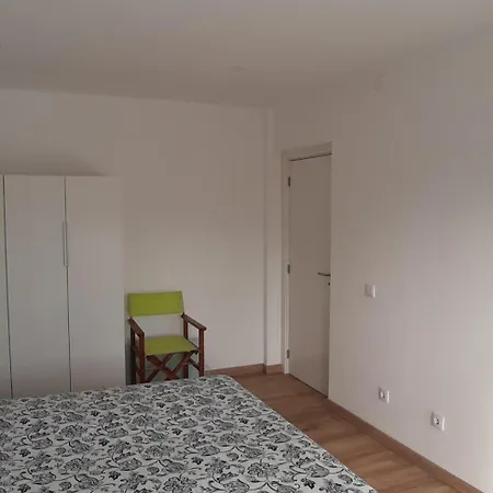 Casa de Férias Casa Da Falesia Almada
