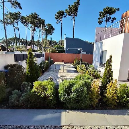 Casa Da Falesia Σπίτι διακοπών