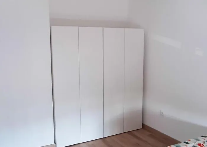 Casa Da Falesia Σπίτι διακοπών Αλμάδα