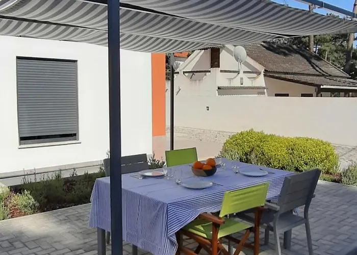 Casa Da Falesia * Almada